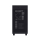 ASUS Prime AP303 MESH Black 90DC00V0-B39000 - 1417500 - zdjęcie 4